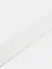 Нано скотч клейкая лента, двухсторонний скотч прозрачный