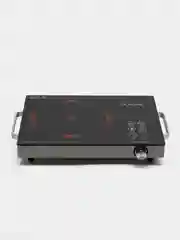 Индукционная настольная плита Настольная плита PROLISS PRO-2517, черный
