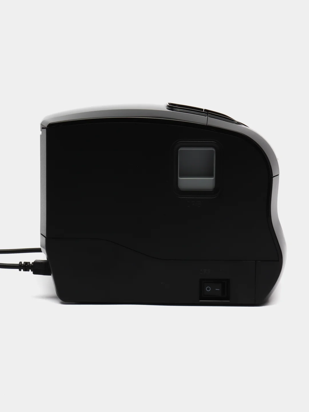 Термопринтер этикеток и штрихкодов Xprinter XP-365B USB Port + bluetooth