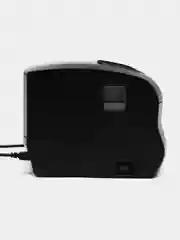 Термопринтер этикеток и штрихкодов Xprinter XP-365B USB Port + bluetooth