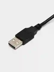 Термопринтер этикеток и штрихкодов Xprinter XP-365B USB Port + bluetooth