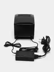 Термопринтер этикеток и штрихкодов Xprinter XP-365B USB Port + bluetooth