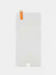 Защитное стекло Glossar для iPhone 6 Plus, 0.25 мм, 9Н, прозрачное