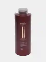 Londa Professional шампунь с аргановым маслом Velvet Oil, 1 л