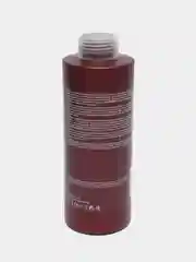 Londa Professional шампунь с аргановым маслом Velvet Oil, 1 л