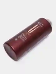 Londa Professional шампунь с аргановым маслом Velvet Oil, 1 л
