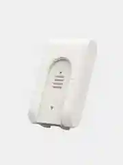Аккумуляторная батарея Dreame V2309-7S1P-BCA для пылесоса R10