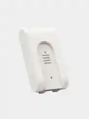 Аккумуляторная батарея Dreame V2309-7S1P-BCA для пылесоса R10