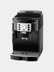 Кофемашина DeLonghi ECAM 22.112.B, черный