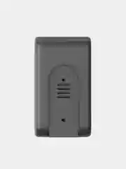 Аккумуляторная батарея Dreame V2213-7S1P-BCA для пылесоса R10 Pro