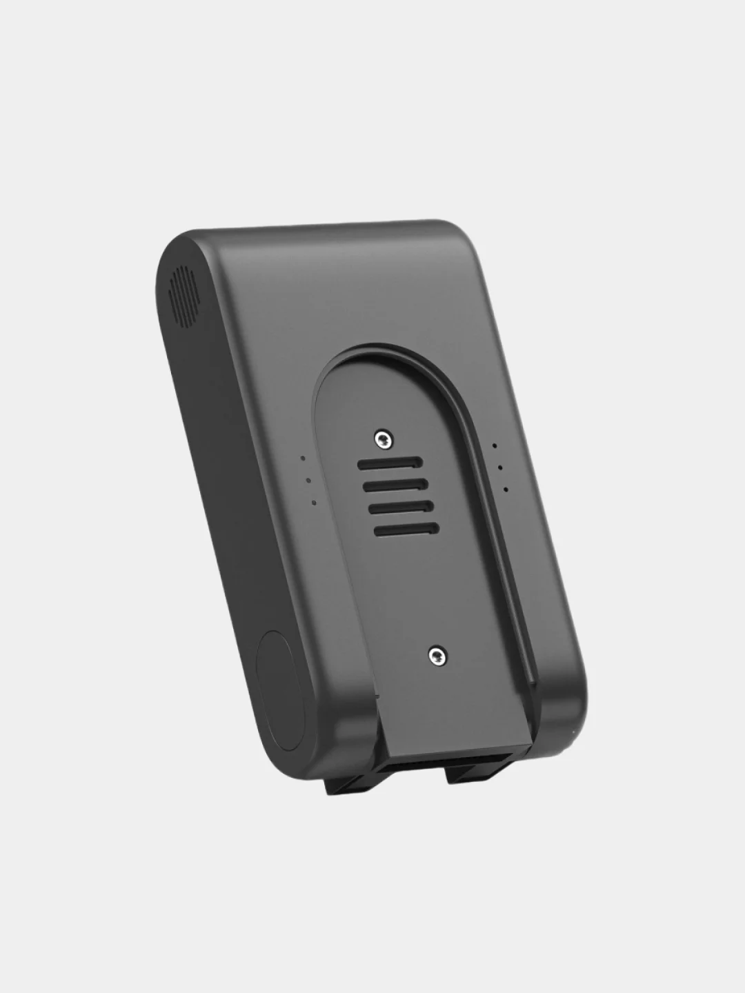 Аккумуляторная батарея Dreame V2213-7S1P-BCA для пылесоса R10 Pro