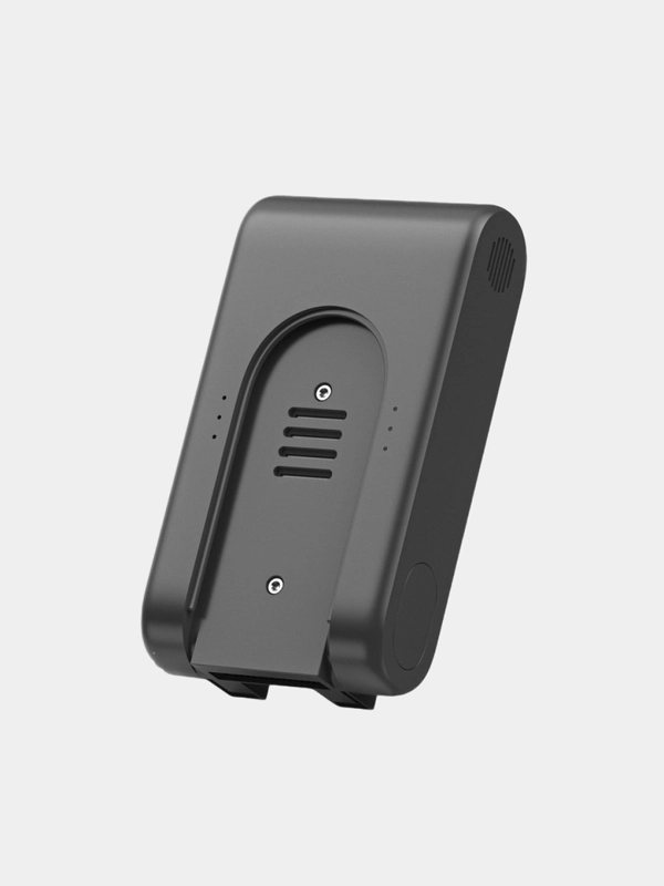 Аккумуляторная батарея Dreame V2213-7S1P-BCA для пылесоса R10 Pro