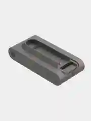 Аккумуляторная батарея Dreame V2308-7S1P-BCA для пылесоса Z10 Station
