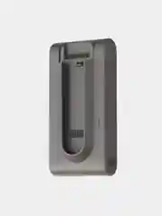 Аккумуляторная батарея Dreame V2308-7S1P-BCA для пылесоса Z10 Station