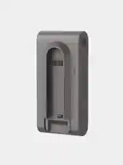 Аккумуляторная батарея Dreame V2308-7S1P-BCA для пылесоса Z10 Station