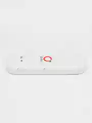 Черный модем 4G LTE USB с Wi-Fi, все тарифы, универсальный, мобильный 4G WiFi роутер
