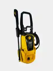 Мойка высокого давления Huter M165-РW 70/8/7