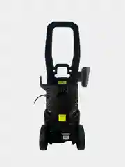 Мойка высокого давления Huter M165-РW 70/8/7