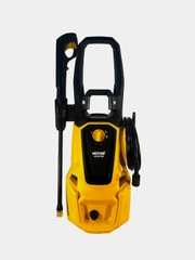 Мойка высокого давления Huter M165-РW 70/8/7