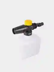 Мойка высокого давления Huter M165-РW 70/8/7 0
