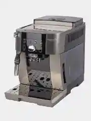 Кофемашина DeLonghi ECAM250.33.TB, серебристый