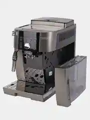 Кофемашина DeLonghi ECAM250.33.TB, серебристый