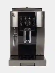 Кофемашина DeLonghi ECAM250.33.TB, серебристый