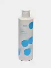 Шампунь от перхоти Concept Scalp Balance Shampoo, 300 мл