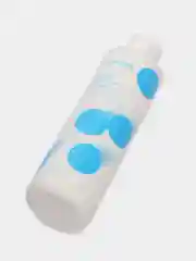 Шампунь от перхоти Concept Scalp Balance Shampoo, 300 мл