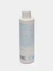 Шампунь от перхоти Concept Scalp Balance Shampoo, 300 мл