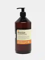 Шампунь антиоксидант для перегруженных волоc INSIGHT ANTIOXIDANT,  900 мл