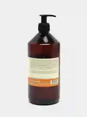 Шампунь антиоксидант для перегруженных волоc INSIGHT ANTIOXIDANT,  900 мл