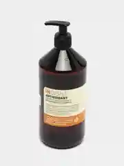 Шампунь антиоксидант для перегруженных волоc INSIGHT ANTIOXIDANT,  900 мл