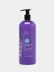Шампунь укрепляющий для светлых волос Kezy Magic Life Energizing Shampoo 1000 мл