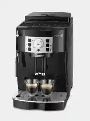 Кофемашина DeLonghi Magnifica ECAM22.110.B, черный