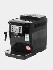 Кофемашина DeLonghi Magnifica ECAM22.110.B, черный