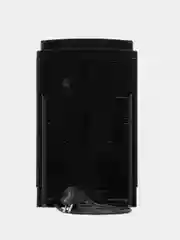 Кофемашина DeLonghi Magnifica ECAM22.110.B, черный