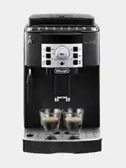 Кофемашина DeLonghi Magnifica ECAM22.110.B, черный