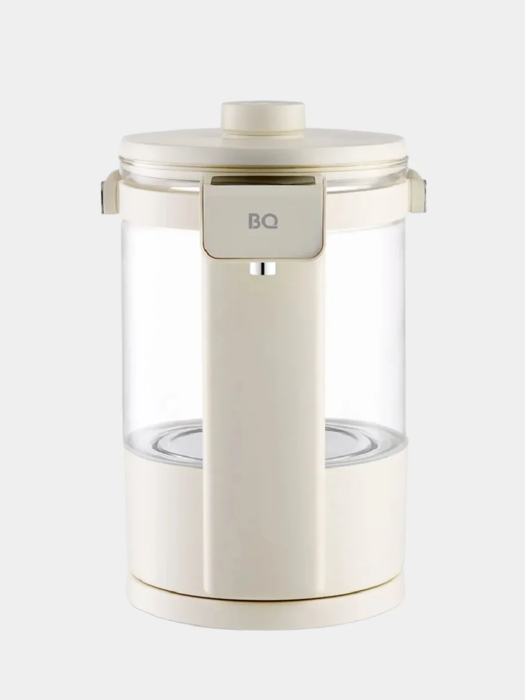 Термопот BQ TP331 с LED-дисплеем, 3 РЕЖИМА, ОБЪЁМОМ 2.5 л