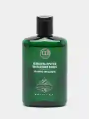 Шампунь против выпадения волос Constant Delight Barber Anticaduta Shampoo, 250 мл