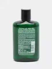 Шампунь против выпадения волос Constant Delight Barber Anticaduta Shampoo, 250 мл