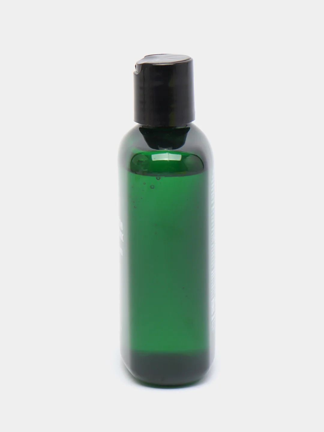 Шампунь против выпадения волос Constant Delight Barber Anticaduta Shampoo, 250 мл