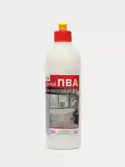 Клей ПВА для древесины Экстра D3 ECOLUX