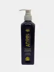 Шампунь для нейтрализации желтизны Angel Professional, 250 мл