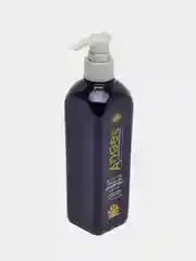 Шампунь для нейтрализации желтизны Angel Professional, 250 мл