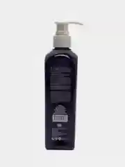 Шампунь для нейтрализации желтизны Angel Professional, 250 мл