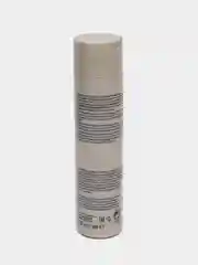 Londa Professional Fiber infusion шампунь для восстановления волос, 250 мл