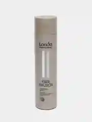 Londa Professional Fiber infusion шампунь для восстановления волос, 250 мл