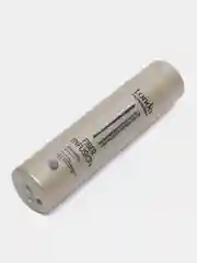 Londa Professional Fiber infusion шампунь для восстановления волос, 250 мл