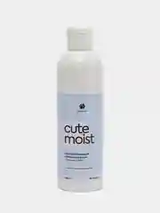 Ультраувлажняющий шампунь для волос Adricoco Cute Moist, с кокосовым молоком, 250 мл